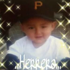 Meet your Posher, Adrian